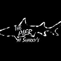 The Pier at Sharky's (@sharkyspier) 's Twitter Profile