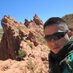 Diaz Leiva Jose (@pepitojhos) Twitter profile photo
