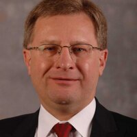 Clive Orr (@cliveorr1) 's Twitter Profile