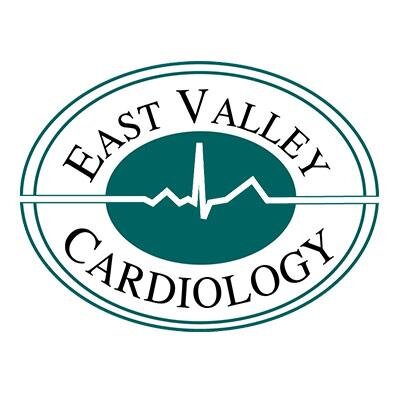 East Valley Cardiology specializes in the diagnoses and management of diseases of the cardiovascular system. Call: 480-899-9430