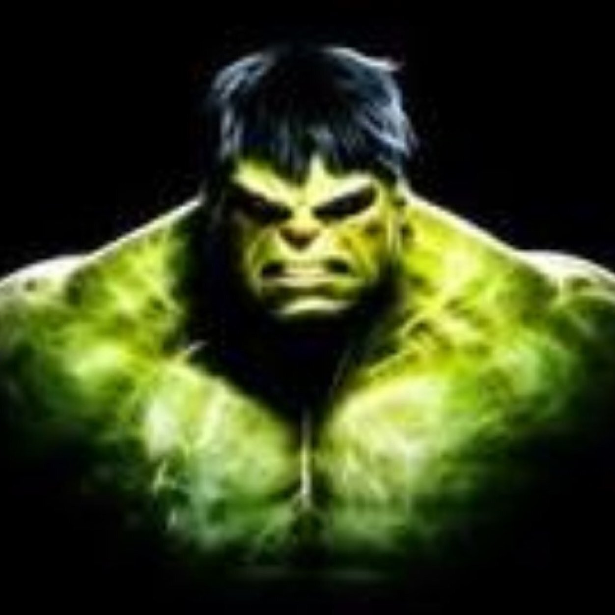 Twitter Officiel de la Structure Hulk_eSport Bientot Sous-Loi 1901