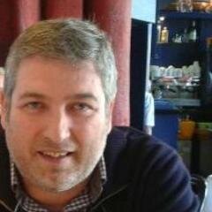 biel_ta's profile picture. 