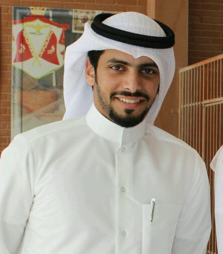 ٓ
 
 Insta:a7madalshla7e



English teacher :)