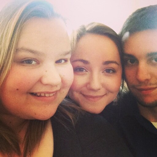 torixxlyn's profile picture. 