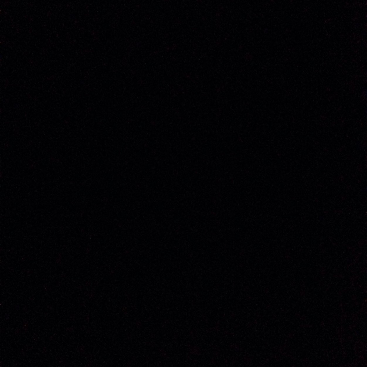 Fanfanofall's profile picture. 