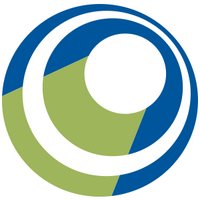 NCMNS Education (@natscilearn) 's Twitter Profile