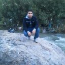 RAFIK BELASLOUNI (@0667132256) Twitter