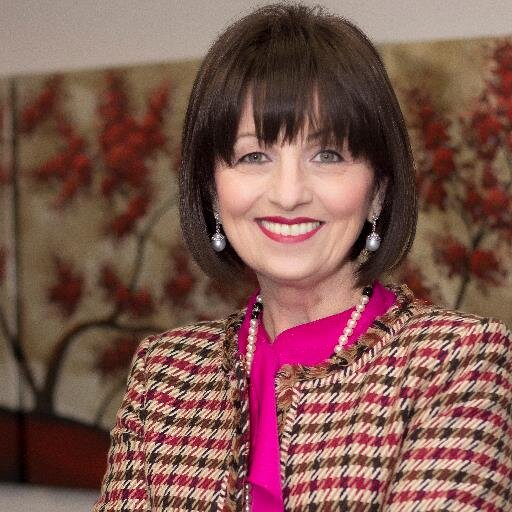 FeigFinancial's profile picture. 