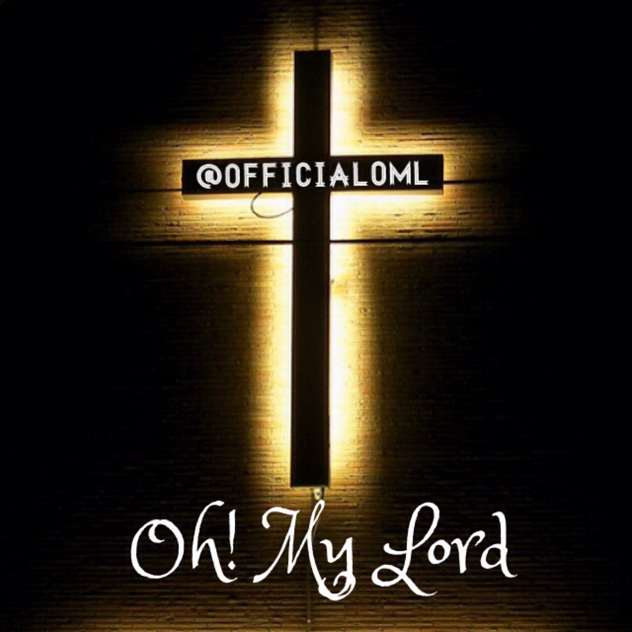 —Official Oh! MyLord family— รับสมัครบอท ศิลปิน โมเดล เน็ตไอดอล บลาๆ ψ เข้ามาเป็นครอบครัวเดียวกันคะ กฎมีน้อยนิด สนใจเมนชั่นมาได้ค่ะ 131205