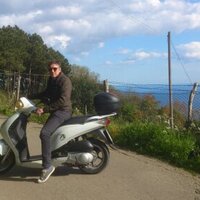 Dr Simon Woodhouse (@drswoodhouse) 's Twitter Profile