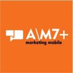 Agência M7 : uma agencia única, inovadora, digital e diferente.