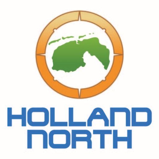 MICE Holland North