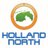 hollandnorth's profile image