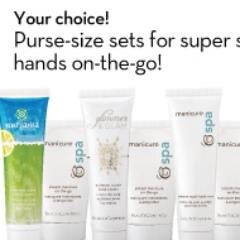 Join me on my BeautiControl journey....My 52 year old skin loves it....yours will too
