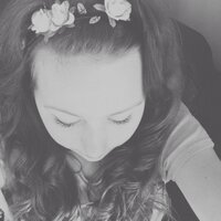 Ellie (@twdphan) 's Twitter Profile