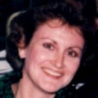 Sharon Willis (@tullyvalepost) 's Twitter Profile