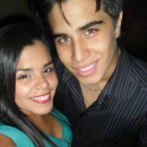 jhocsirviloria's profile picture. 