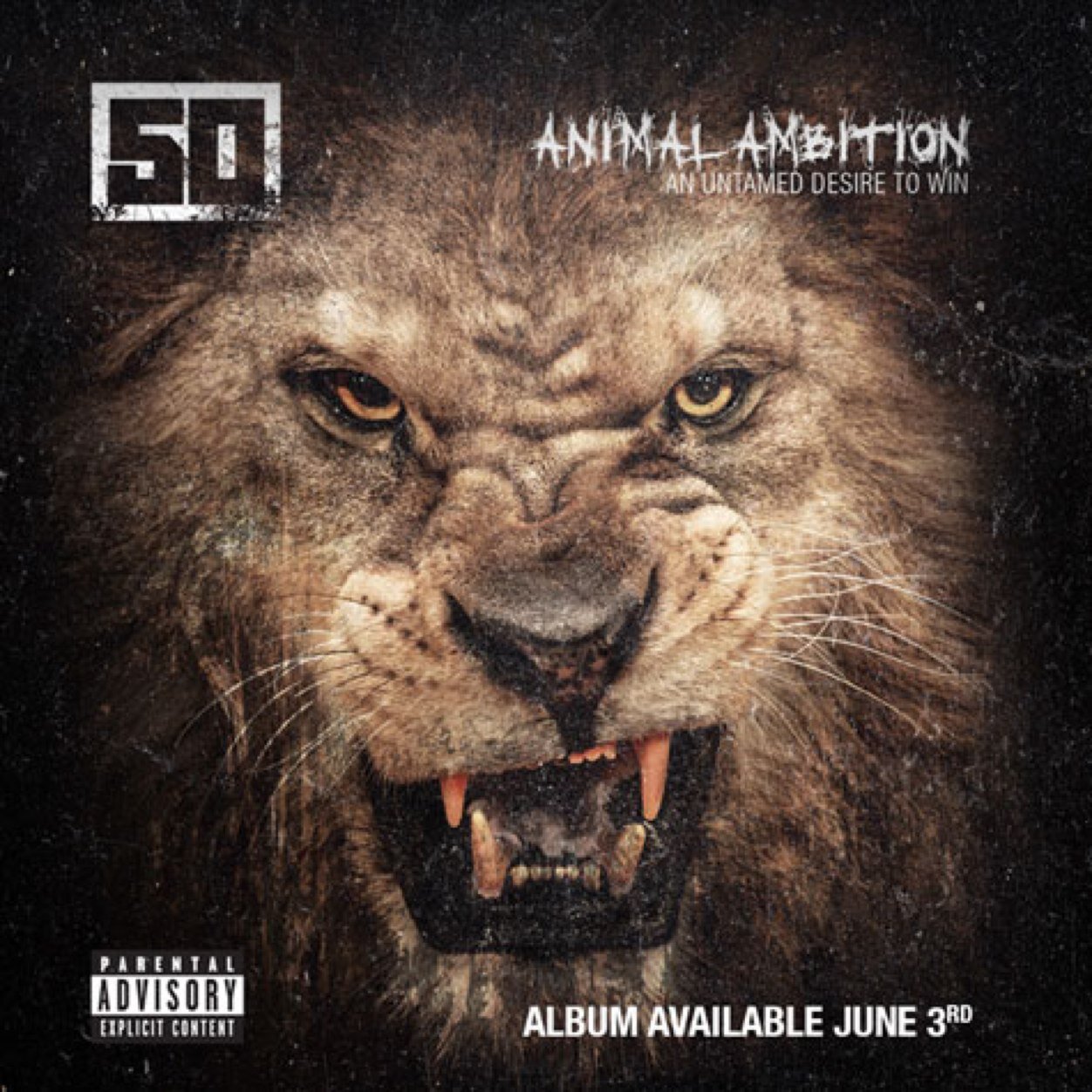 50 Cent - Tony Yayo - Lloyd Banks - Young Buck - Kidd Kidd GGGGGGGGGGGG UNIT Street King Immortal
