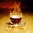 Alslemi2A's profile image