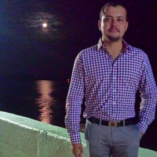 Médico de Corazón, orgulloso de ser Méxicano y al que le gusta Viajar, ir al cine, de Antro, Realizar Ejercicio, Sociable, Tolerante y Romantico.