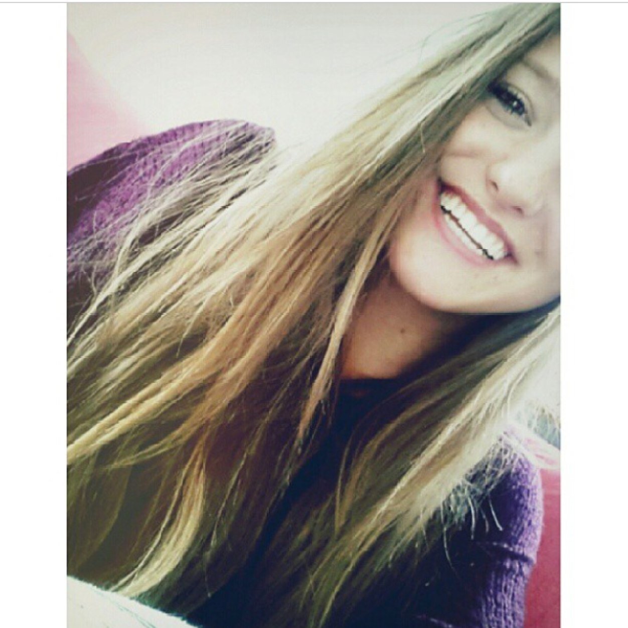 23/05/12 Tu me manque.
