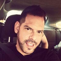 Travis Breen (@travisbreen) 's Twitter Profile