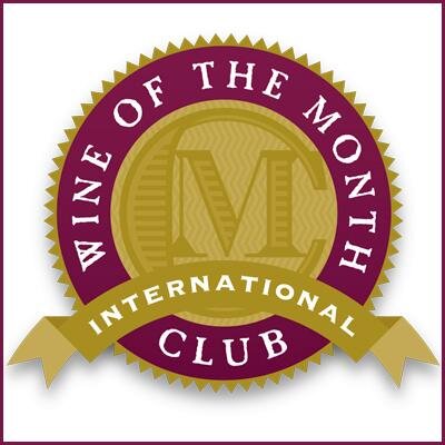 The Int'l Wine Club (@WineMonthClub) / Twitter