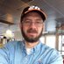 James M Cooley (@jamesmcooley66) Twitter profile photo James M Cooley (@jamesmcooley66) Twitter profile photo