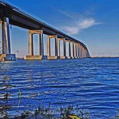 AntiochEvents's profile picture. Look no more for events in Antioch!