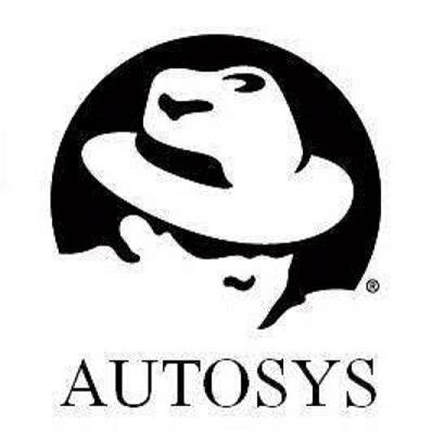 AUTOSYSEG's profile picture. Build and implement management systems