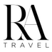 RA Travel (@ratravel_) Twitter profile photo RA Travel (@ratravel_) Twitter profile photo