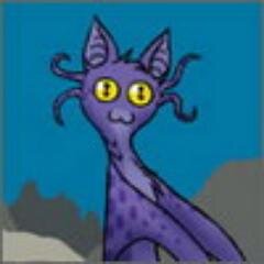 nefumiphosbo Profile Picture