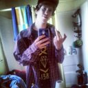 Austin Gaines - @Lost_Oxygen - Twitter