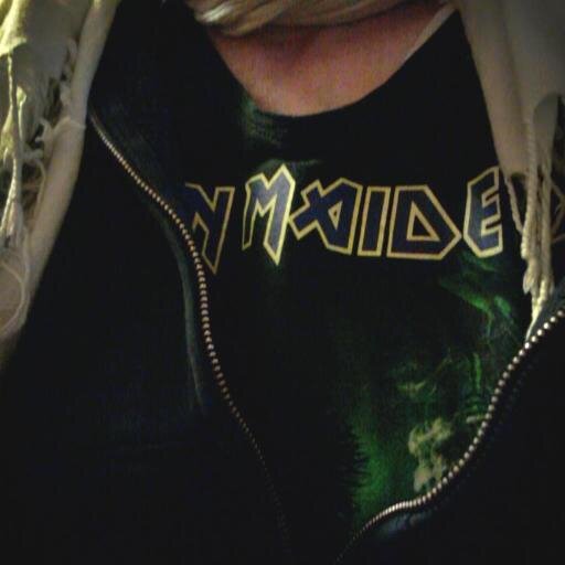 Brig666's profile picture. Short, blonde and open-minded.