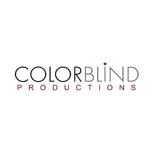 ColorblindPrd's profile picture. Providing DJ, photobooths, slow motion videobooths, gobo projection, karaoke, uplighting, plasma screens, photo & video!  Multigenerational & multicultural!