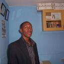 Steven Seth - @steraz - Twitter