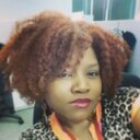 Tamara Rene' - @TamzAlterEgo - Twitter