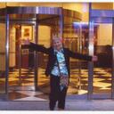 Alice Swanson - @HealthyAlice - Twitter