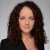 Ailbhe Conneely (@ailbheconneely) Twitter profile photo Ailbhe Conneely (@ailbheconneely) Twitter profile photo