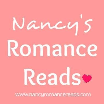 Book Reviews of Love Stories that Speak to the Heart♥