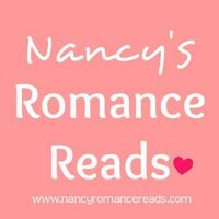 Nancy's RomanceReads(@nflor85) 's Twitter Profile Photo