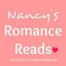 Nancy's RomanceReads (@nflor85) Twitter profile photo