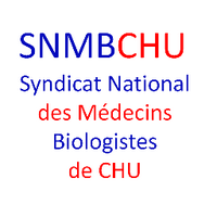 SNMBCHU (@snmbchu) 's Twitter Profile Photo SNMBCHU (@snmbchu) 's Twitter Profile Photo