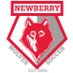 NCWS (@wolveswsoccer) Twitter profile photo