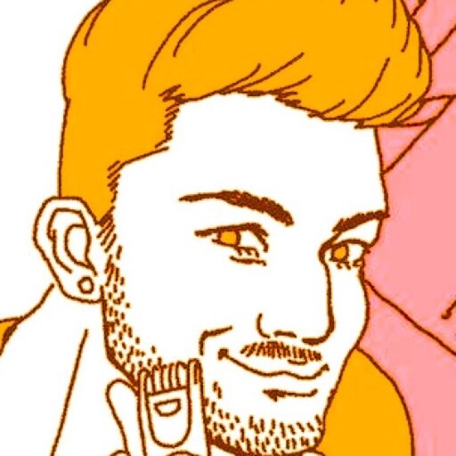 Adam makes me creative:)
glamberts(JPN)
AdamLambert/QUEEN/MUSE/blur