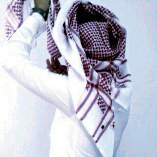 ‏‏‏‏أخطر أمراض القَلب : آلذاكرة آلقوية !