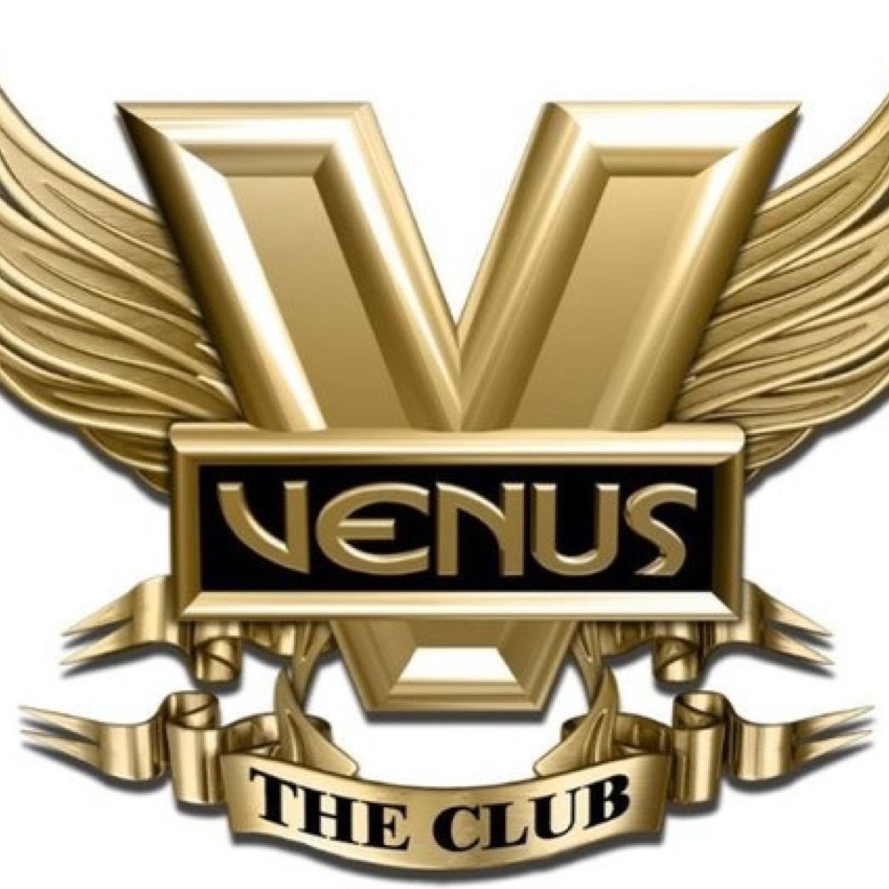 Manchester's Number 1 House Venue Check us out https://t.co/qzwXVLJo71 Free iPhone and Android apps available.