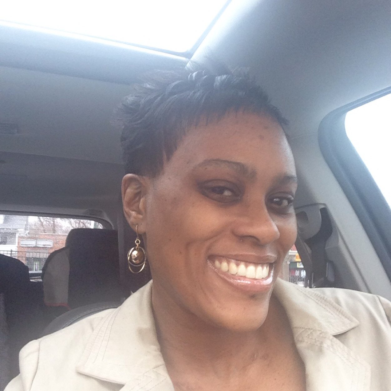 Owner of Career Fields Consulting LLC.Sheneka is a seasoned placement professional and coaching expert with substantial career accomplishments.