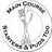 _maincourse's profile image