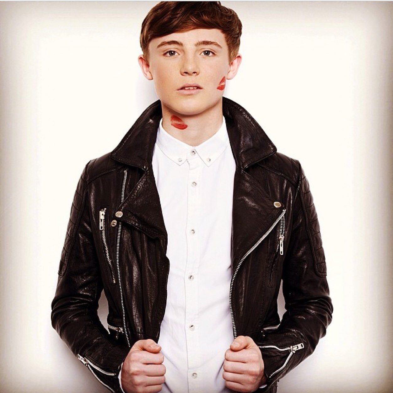 James Smith fan page•james to win bgt2014•instagram @/teamsmithh